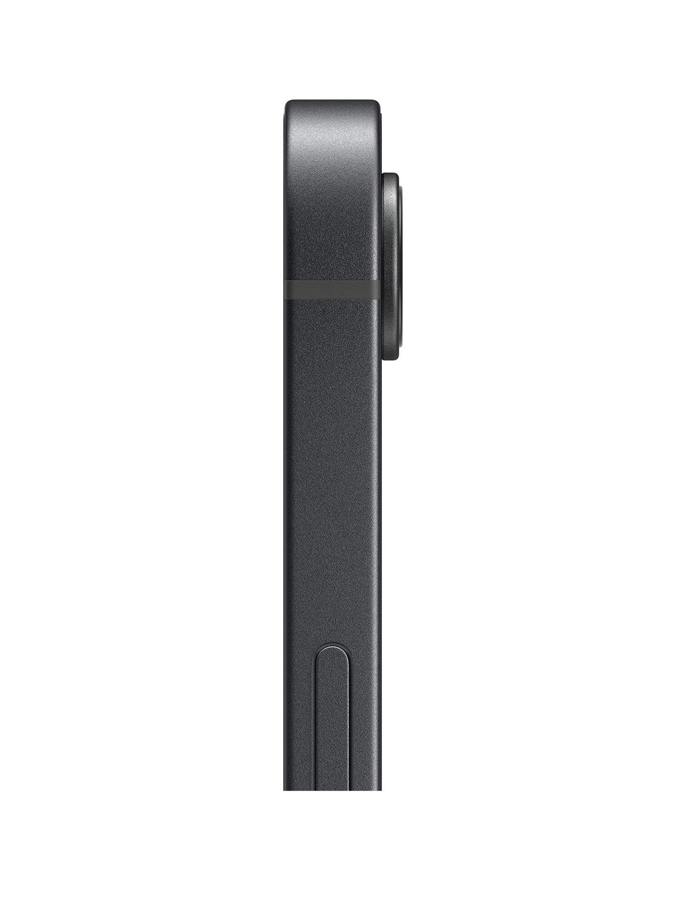 Image 3 of 8 of Apple iPhone 16e, 128Gb - Black