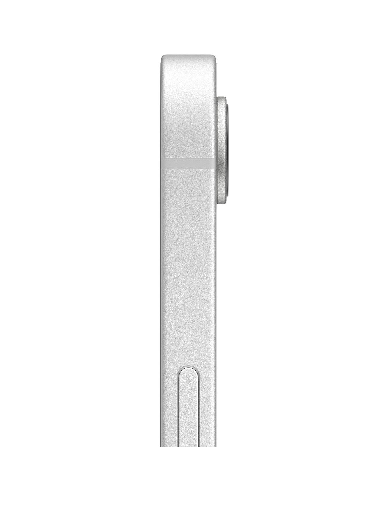Image 3 of 8 of Apple iPhone 16e, 128Gb - White