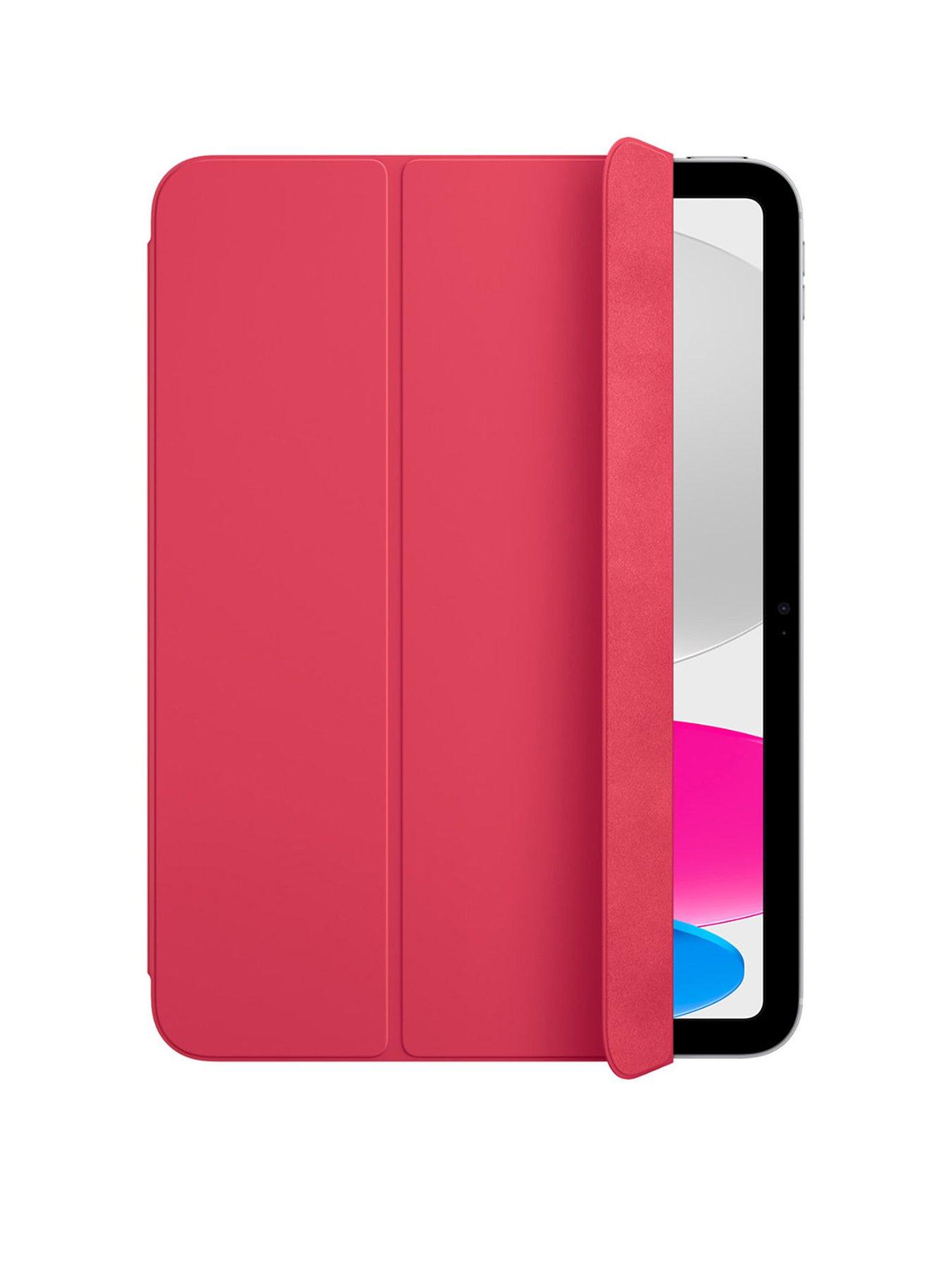 apple-smart-folio-for-ipad-a16-watermelon