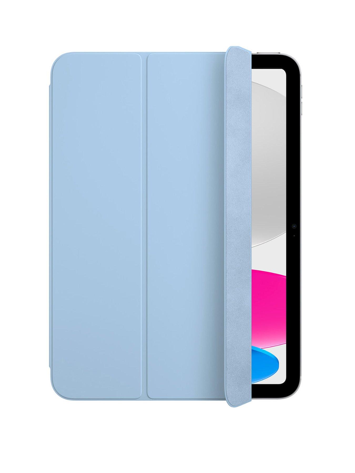 apple-smart-folio-for-ipad-a16-sky