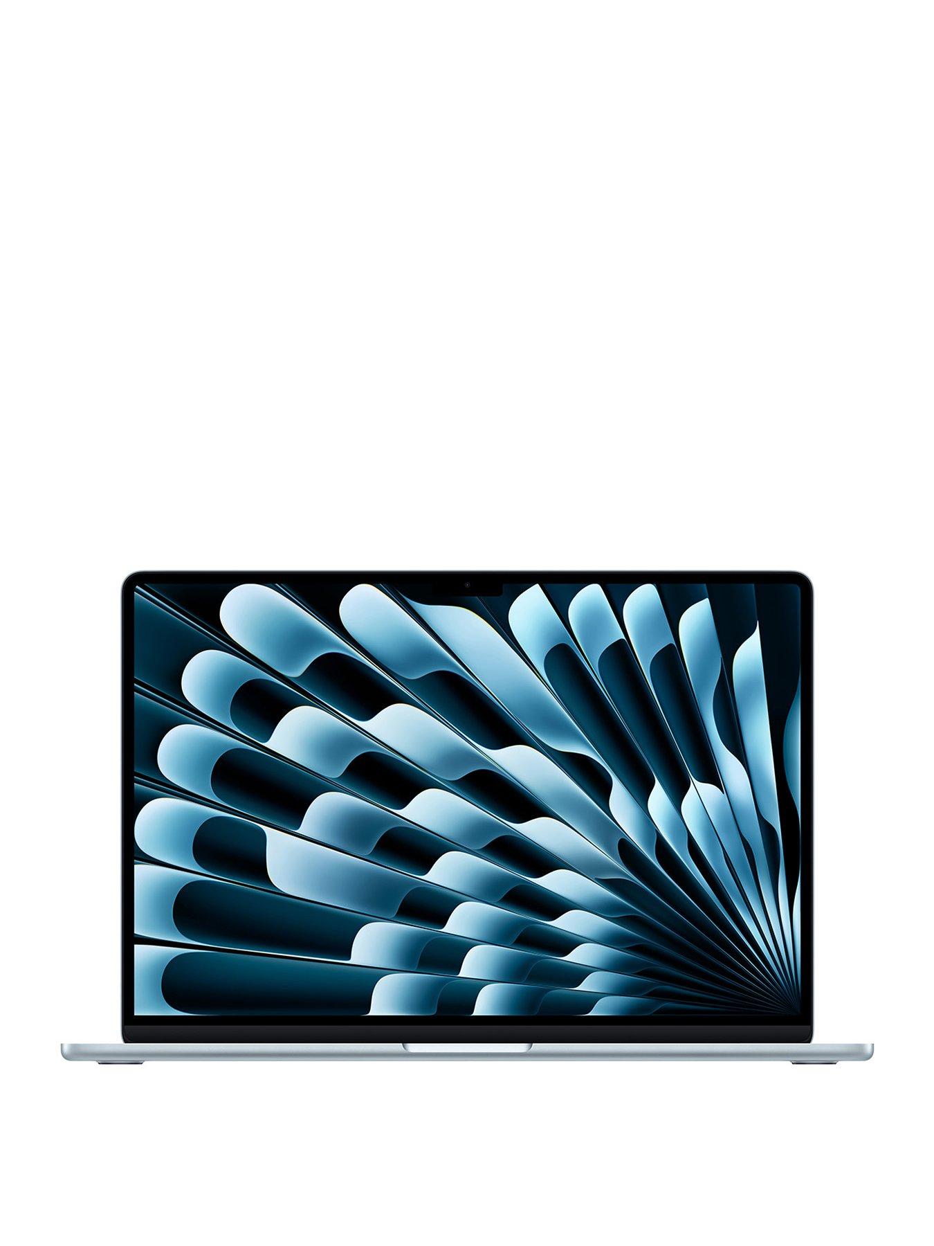 apple-macbook-air-m4-2025-15-inch-with-10-core-cpu-and-10-core-gpu-16gb-unified-memory-512gb-ssd-sky-blue
