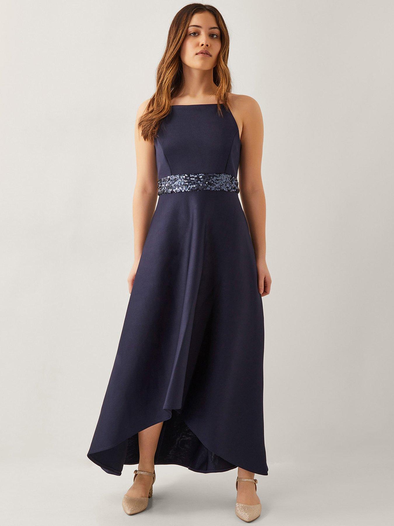 vegas bodycon dresses Mini Dress Wallis Women's Petite Occasion $25 - $50 Thanks Make a statement Size:US22W