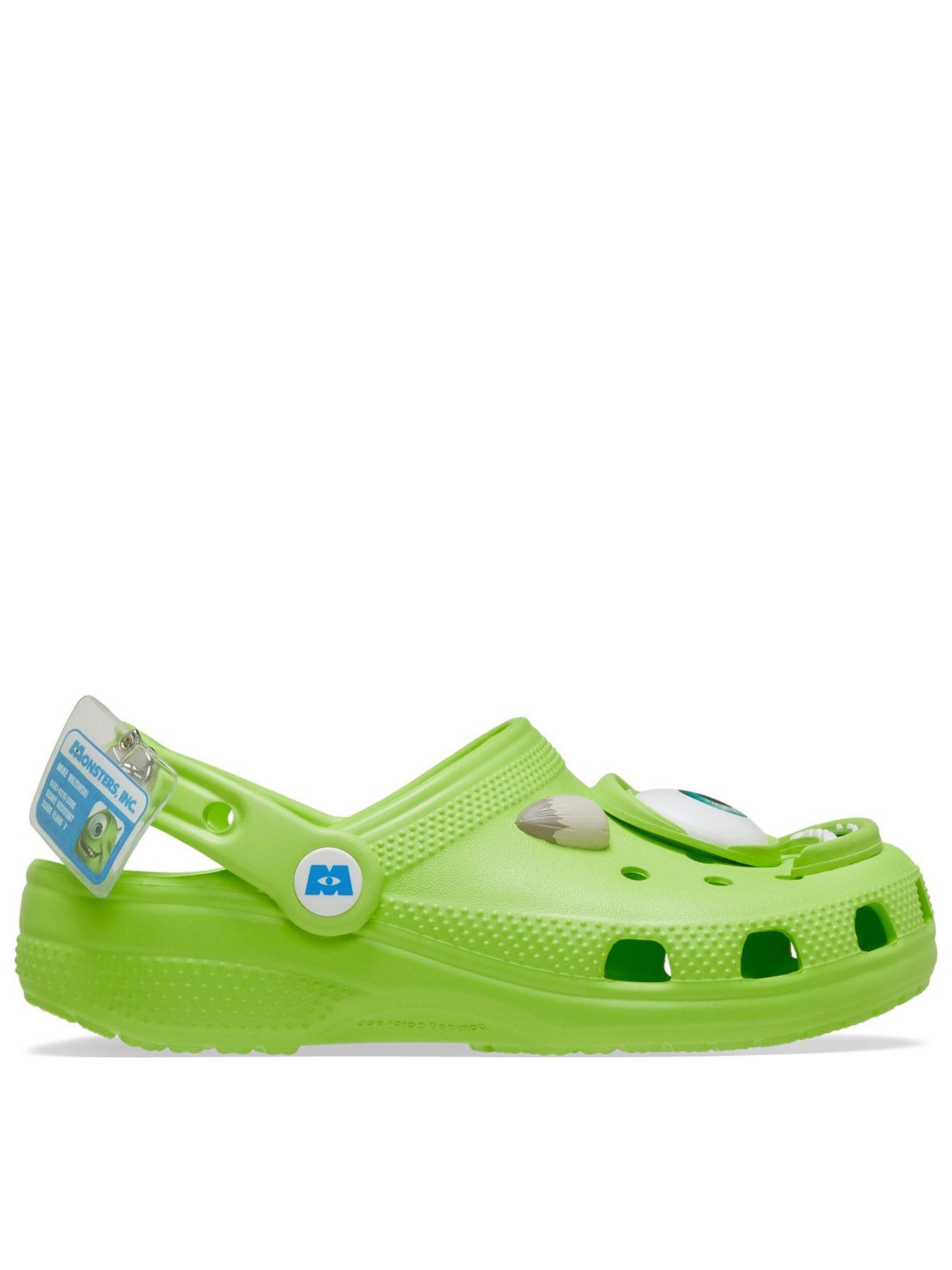 undefined Monsters Inc Kids