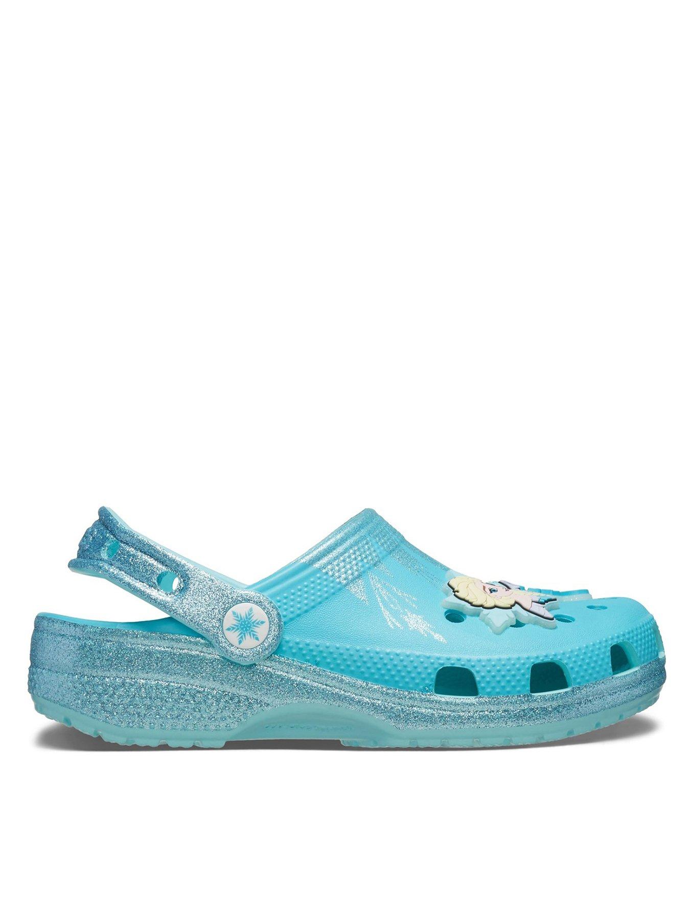 undefined Frozen Elsa Kids