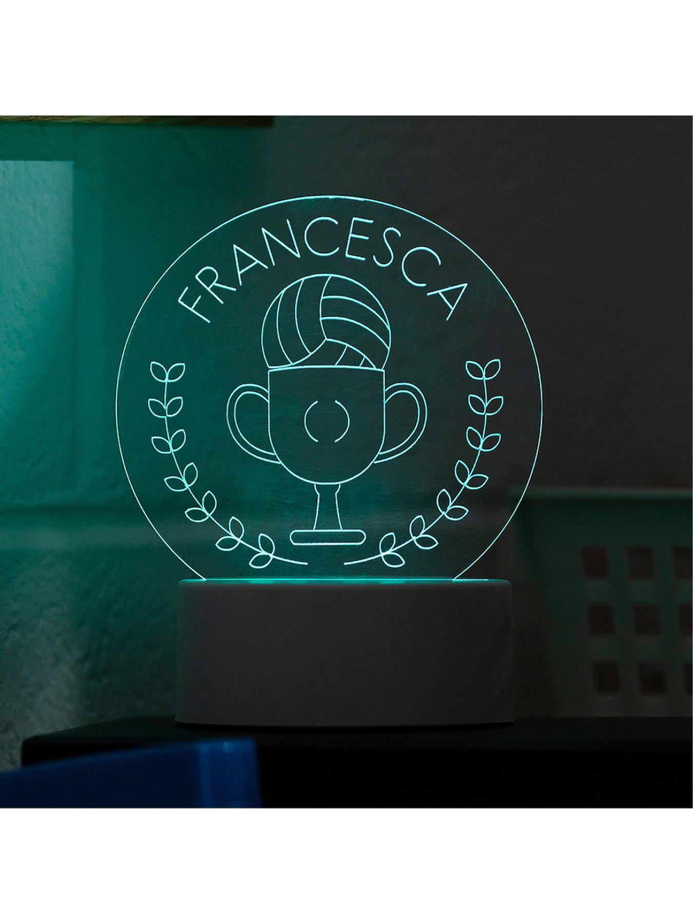 Image 7 of 8 of Cricut Maker 4