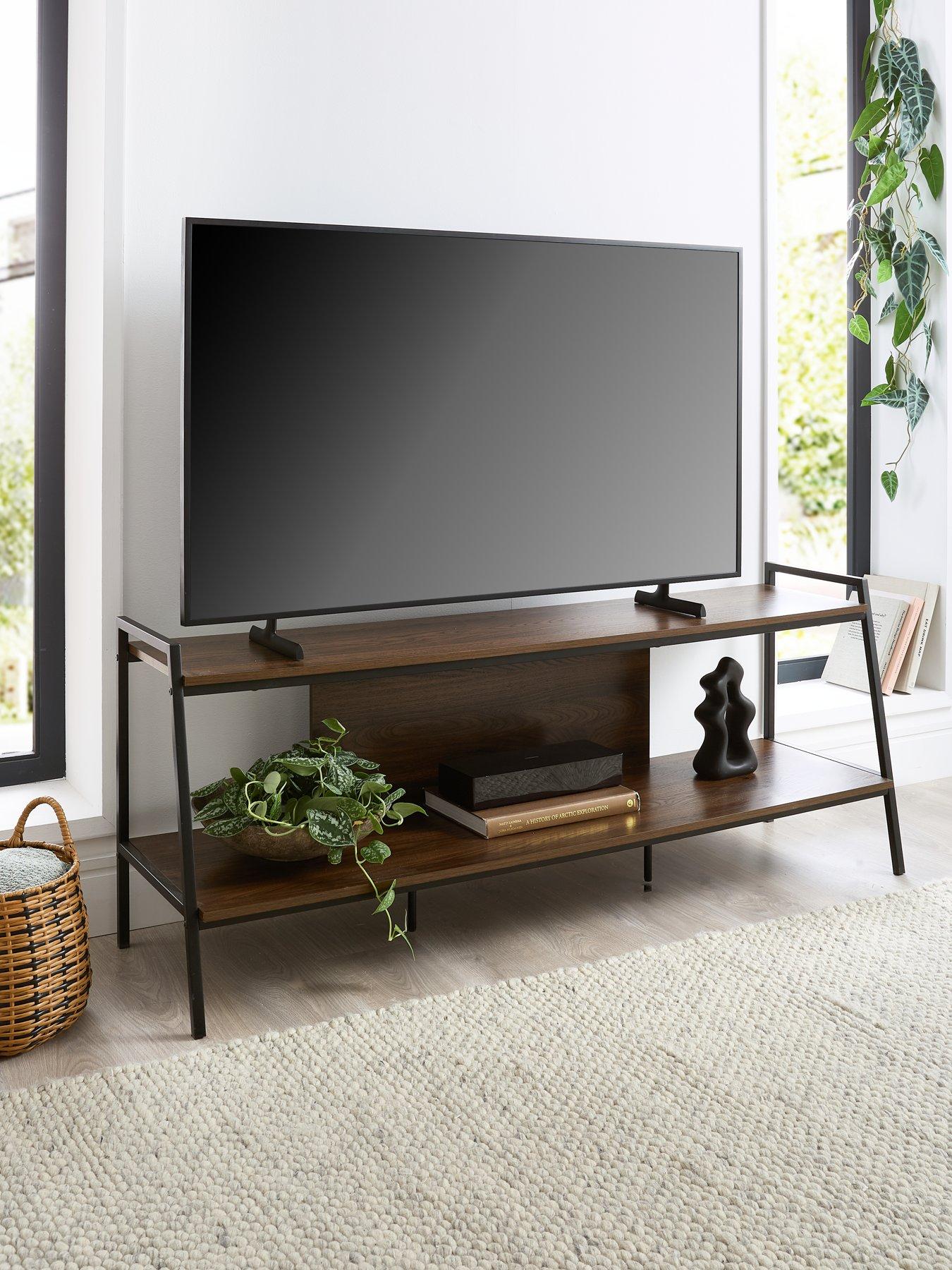 undefined Otis Tv Units (fits Up To 65") - FSC® Certified