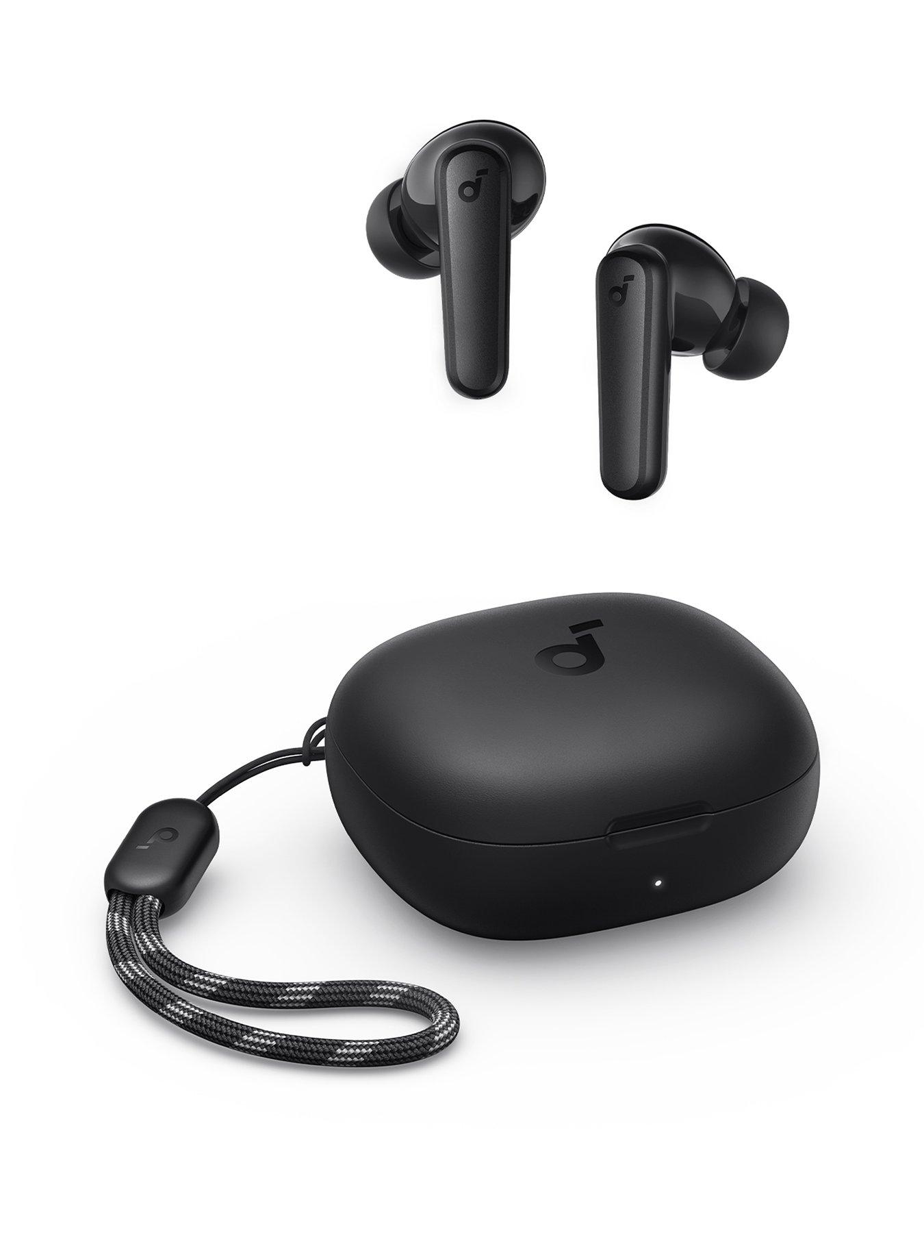 soundcore-r50i-wireless-earbuds
