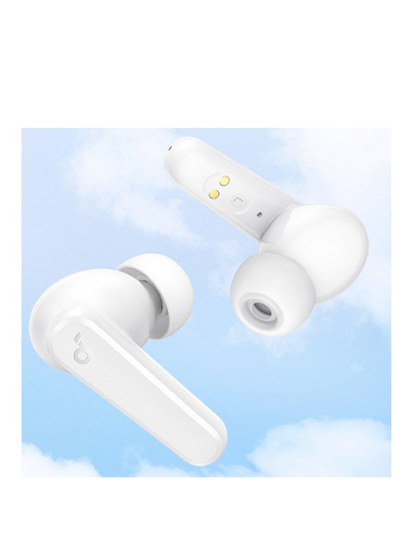 undefined R50i True Wireless Earbuds