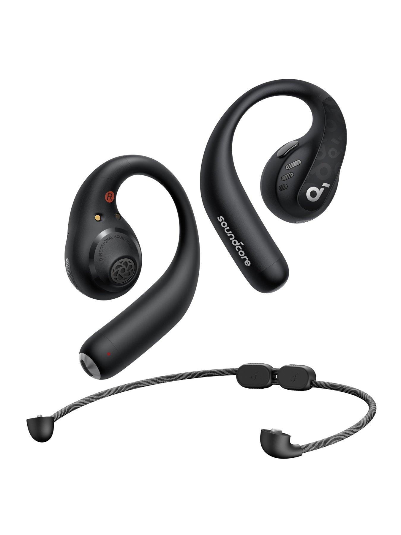 soundcore-aerofit-pro-secure-open-ear-wireless-earbuds