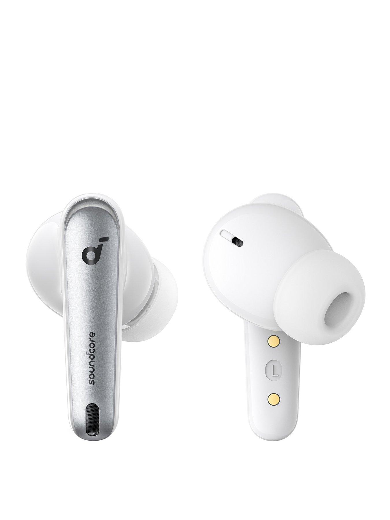 soundcore-liberty-4-noise-cancelling-true-wireless-earbuds