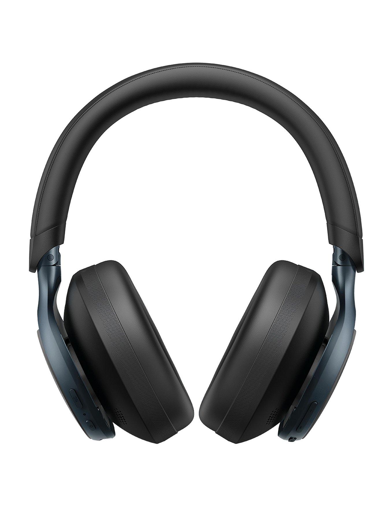 soundcore-space-one-adaptive-active-noise-cancelling-on-ear-headphones