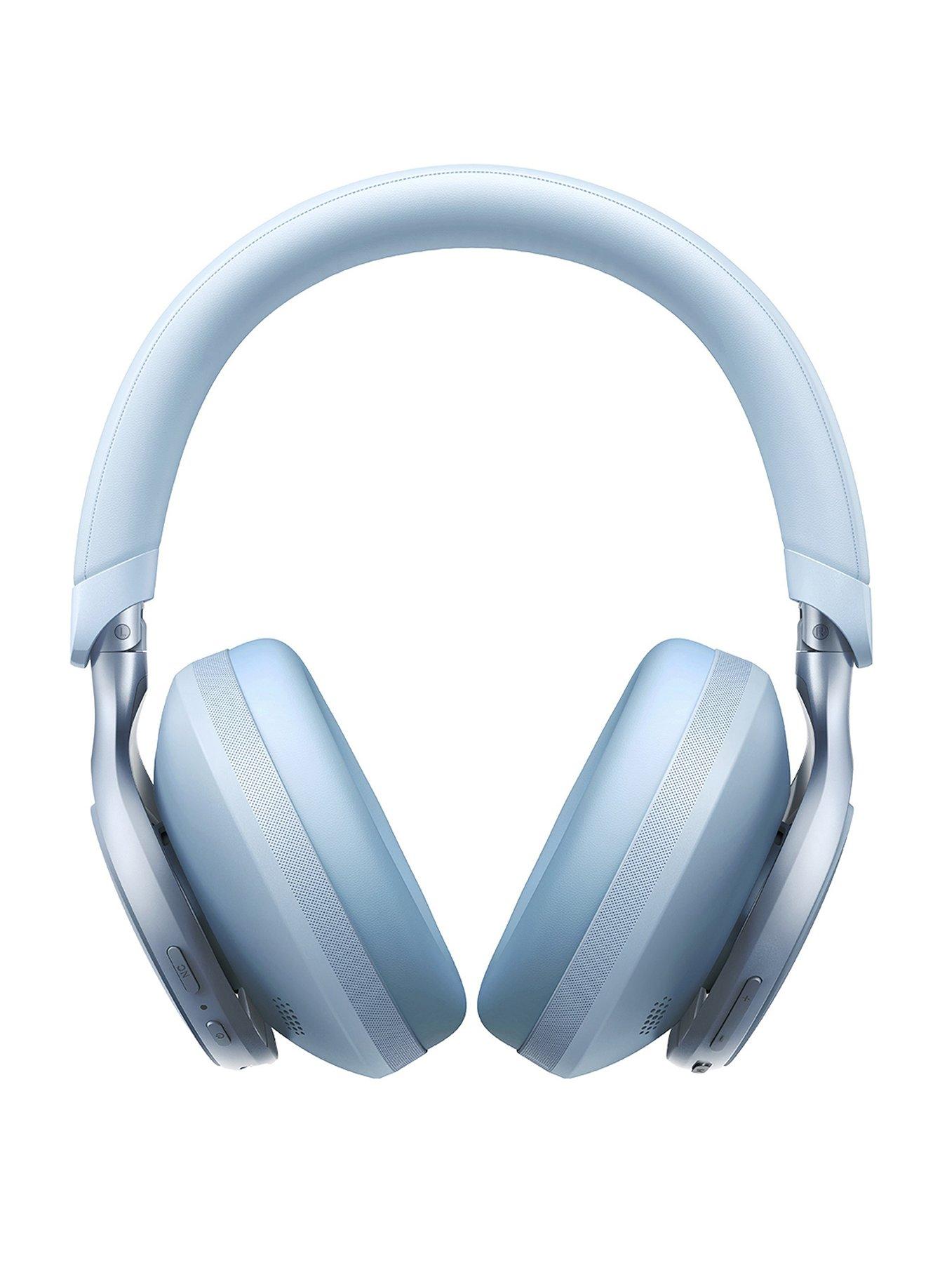 soundcore-space-one-adaptive-active-noise-cancelling-on-ear-headphones