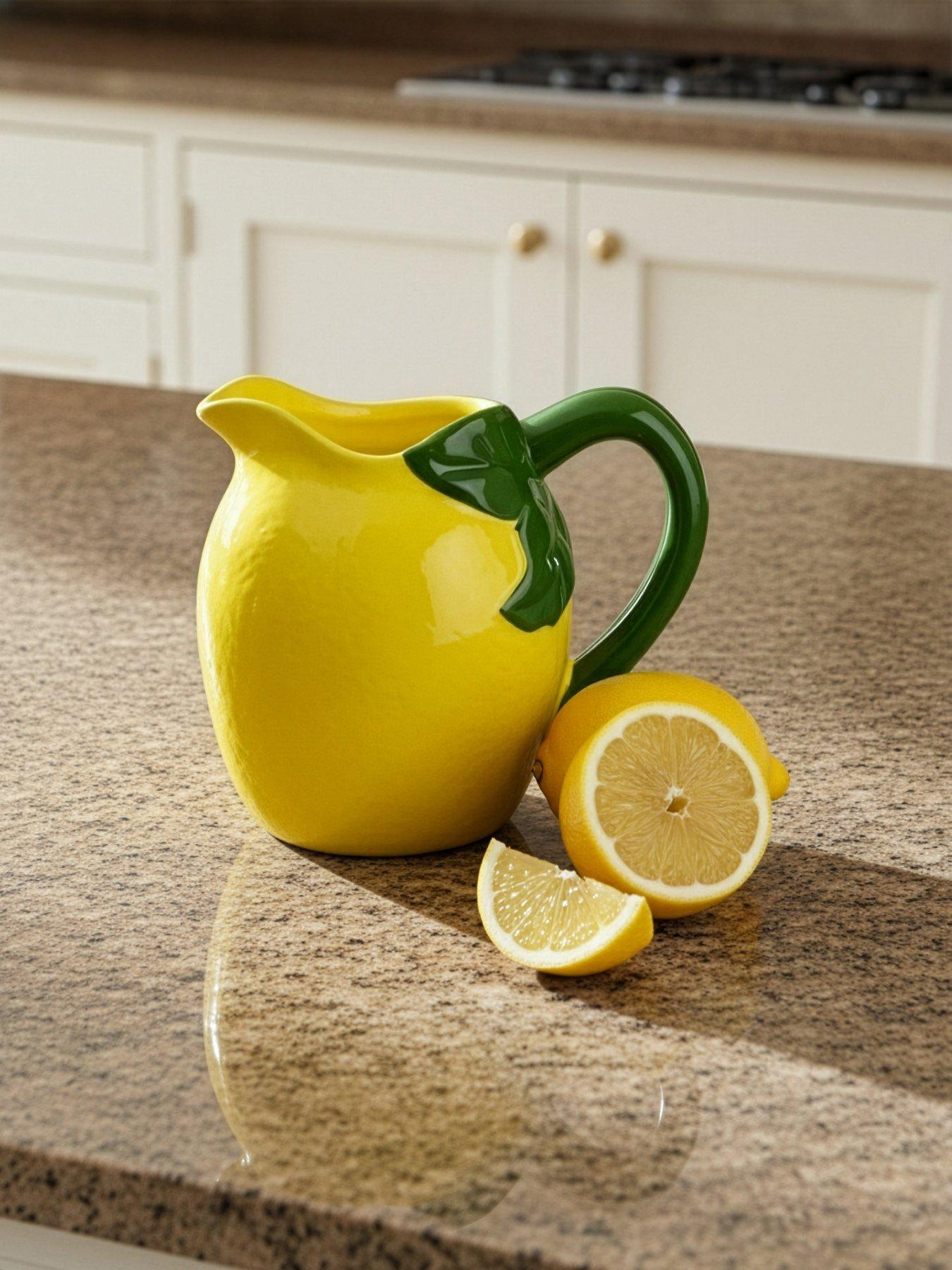 hestia-lemon-jug