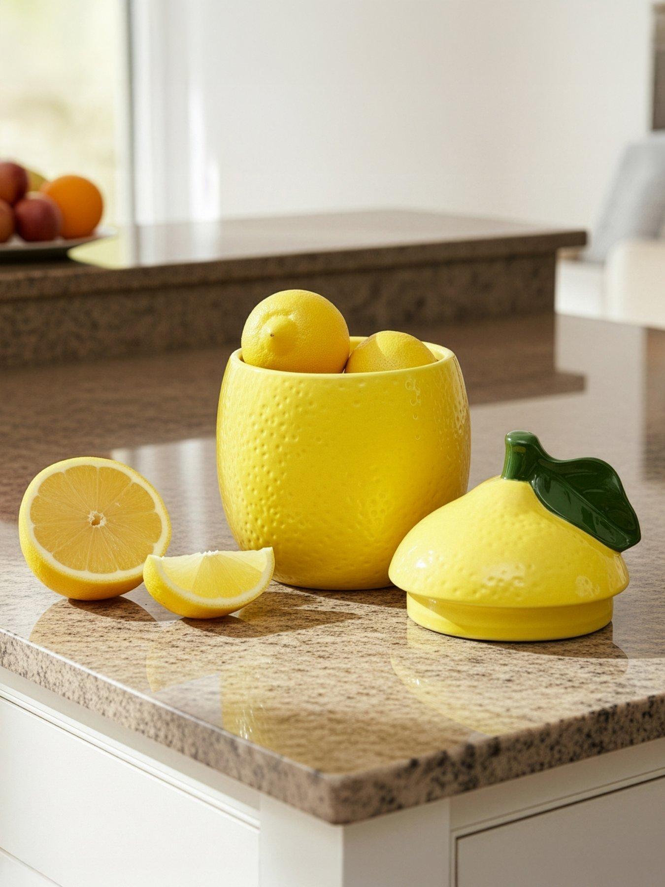 hestia-lemon-storage-jar