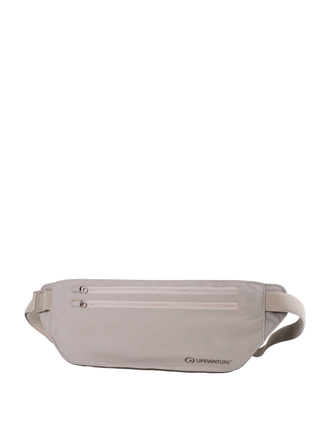 undefined RFID Body Wallet Waist