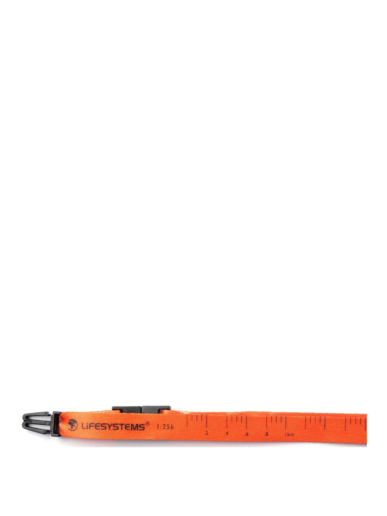 Image 2 of 7 of Lifesystems Compass