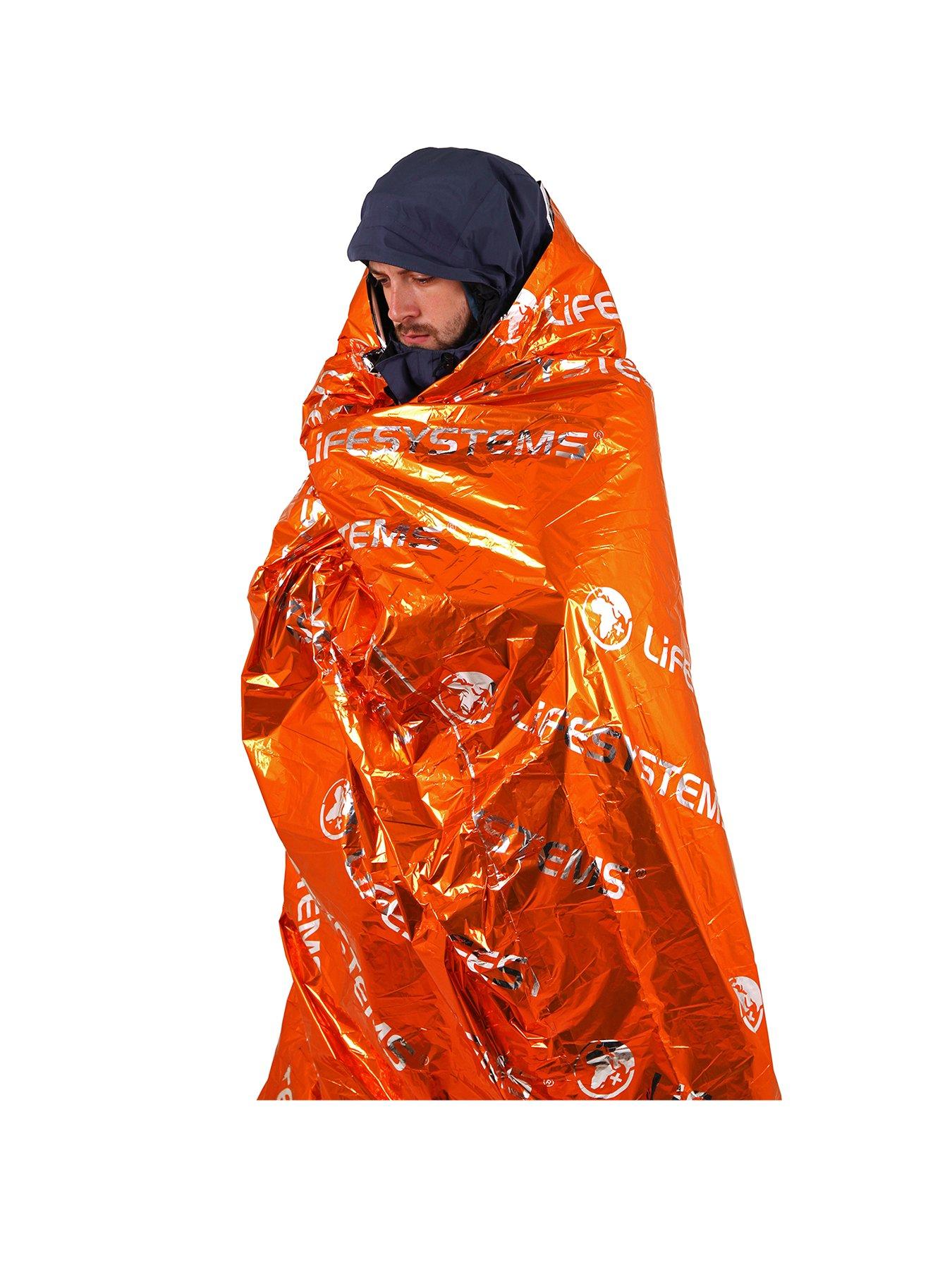 Lifesystems Thermal Bag