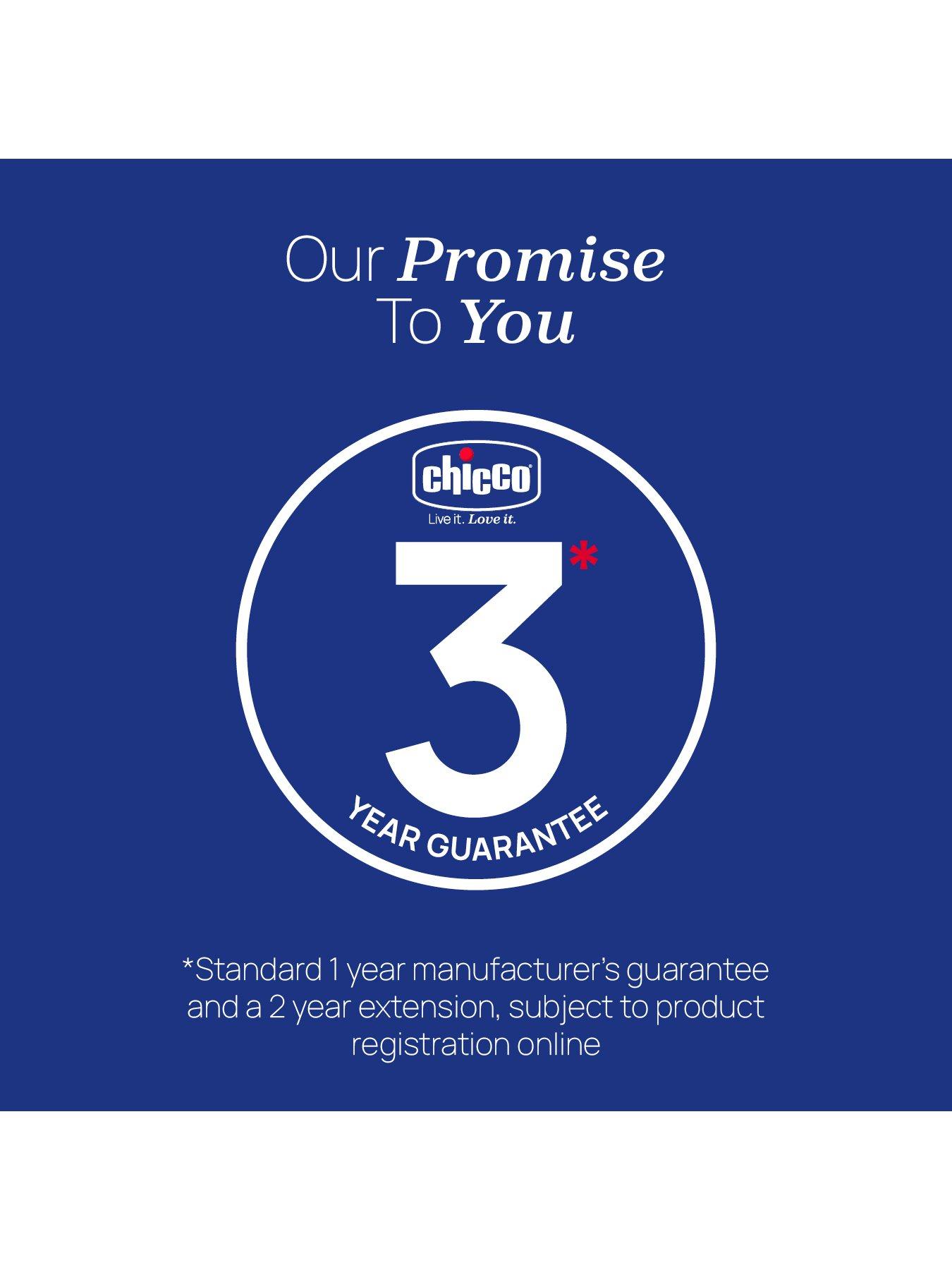 Image 6 of 6 of Chicco &nbsp;Next2Me Refresh Bundle, Replacement Mattress &amp; 2 Fitted Sheets, Air