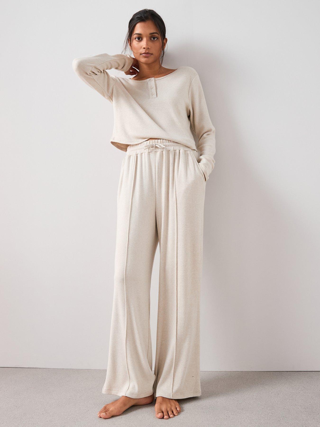 Women's Loungewear Lounge Sets for Women Very