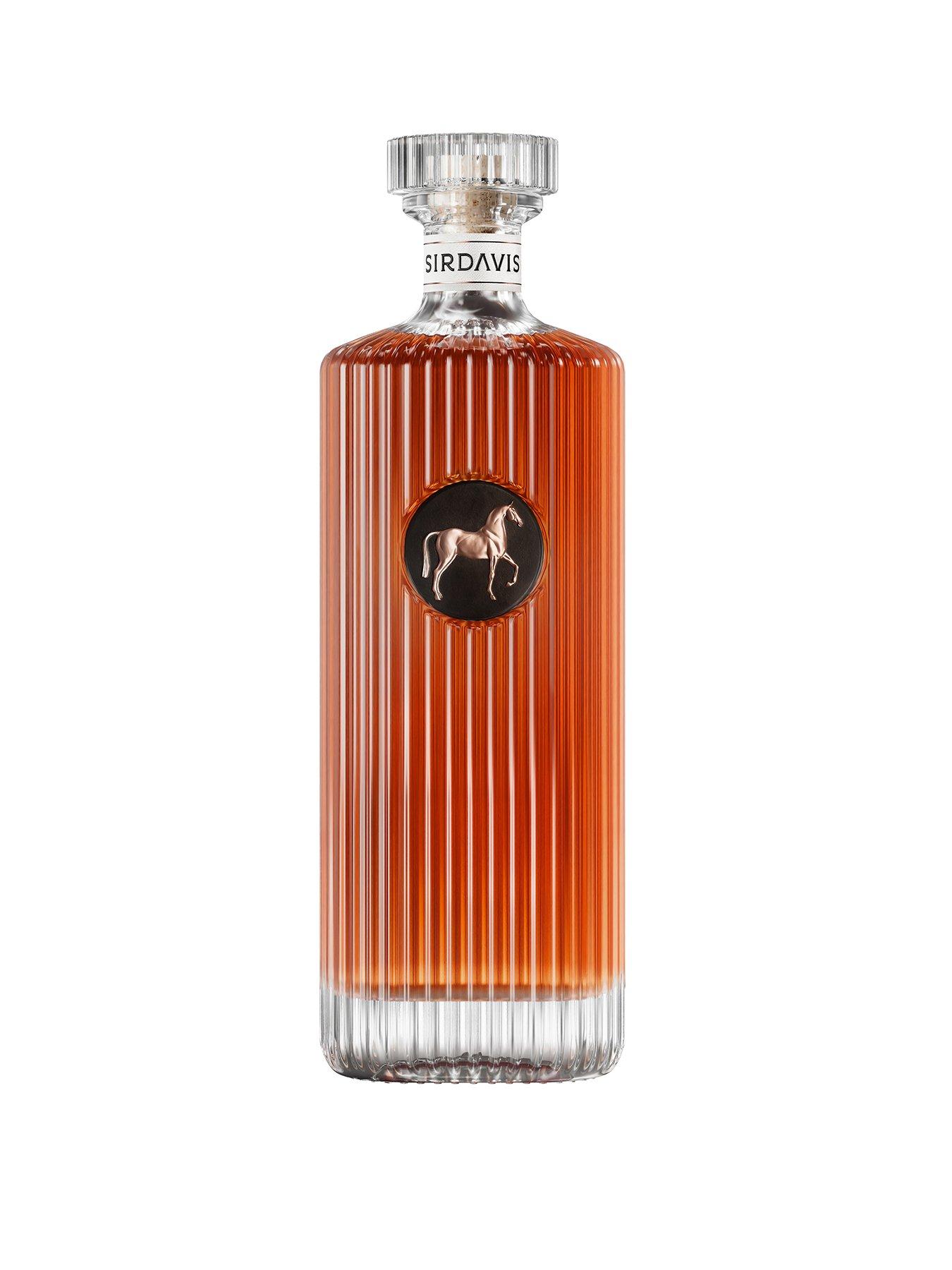 Image 1 of 1 of Sir Davis Whiskey by Beyonce 70cl
