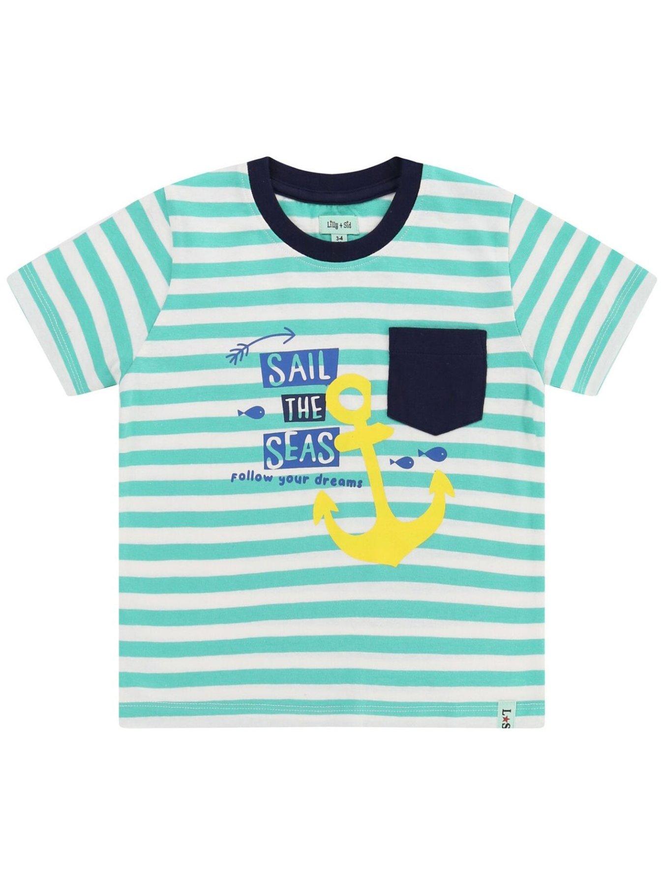 lilly-sid-boys-sail-the-seas-t-shirt-multi