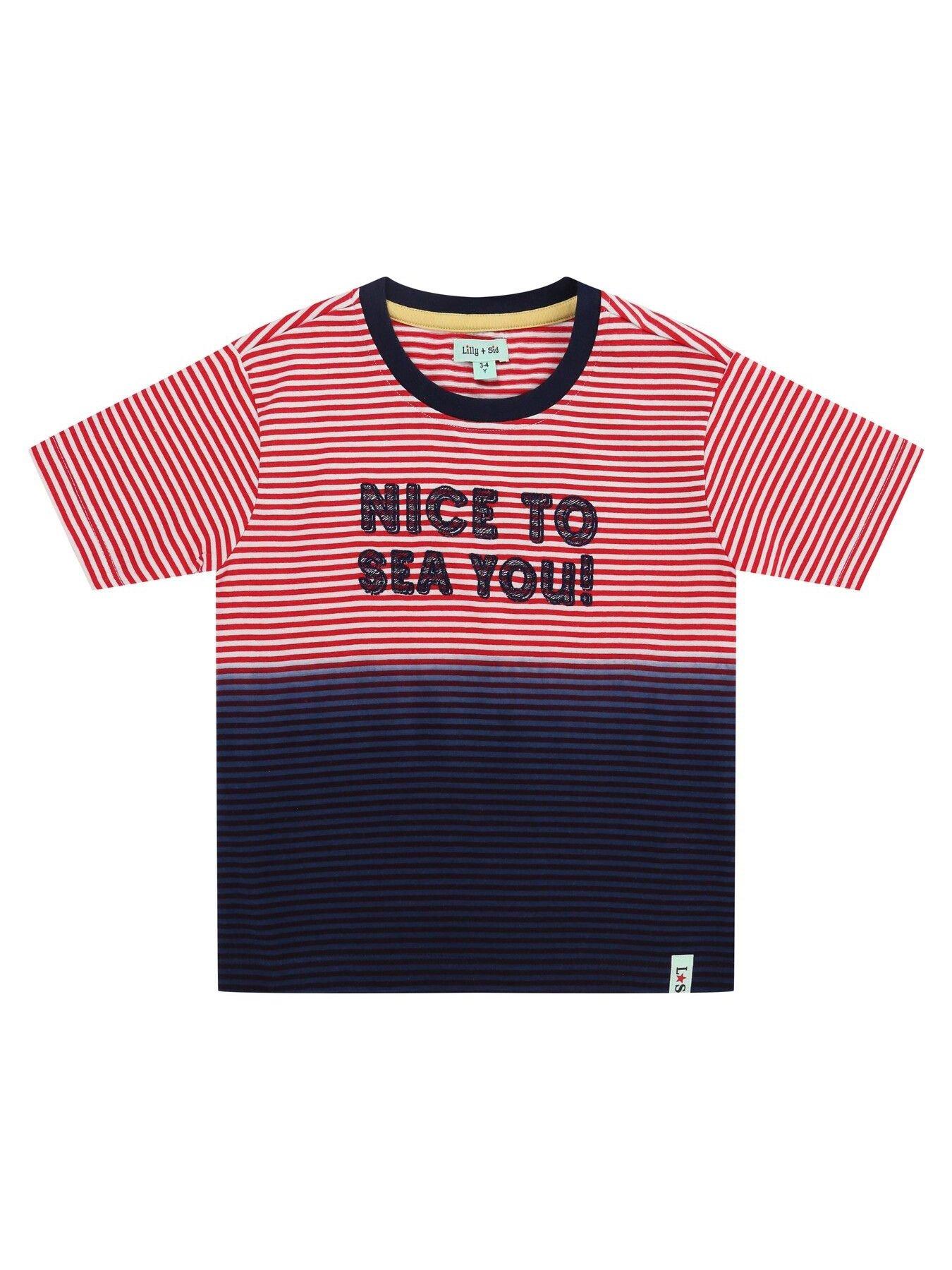 lilly-sid-boys-sea-you-dip-dye-t-shirt-multi