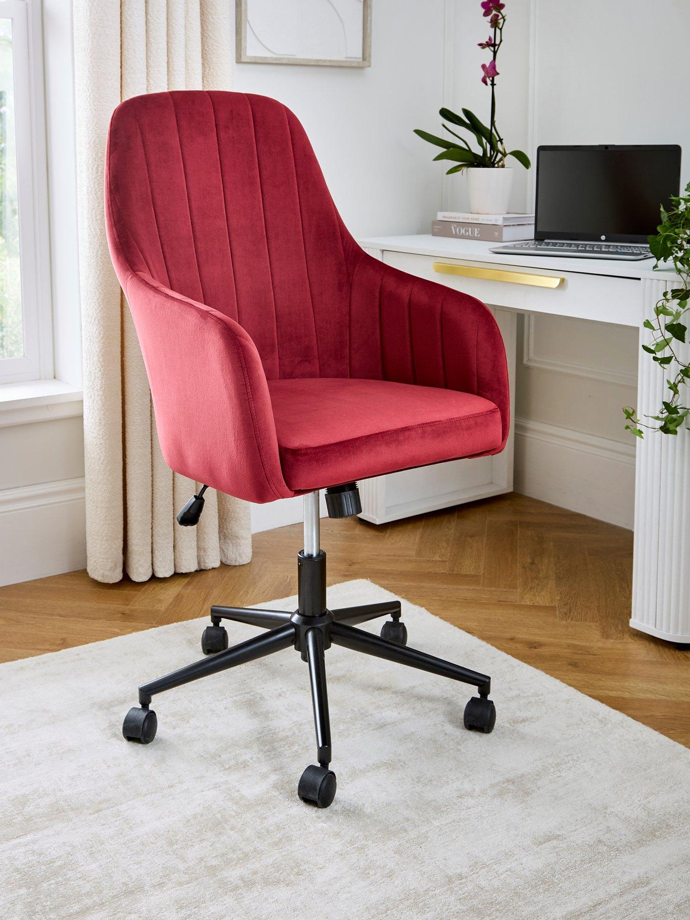 undefined Molby Office Chair - FSC® Certified
