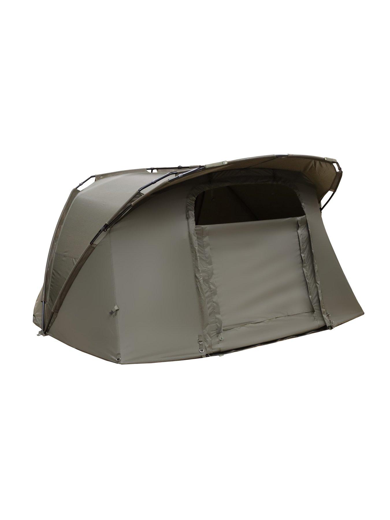 Image 3 of 3 of Sonik Bank-Tek Bivvy 1 Man