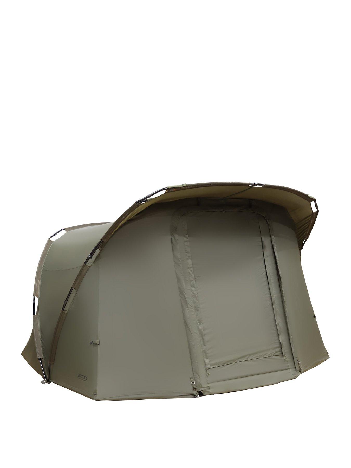 sonik-bank-tek-bivvy-2-man