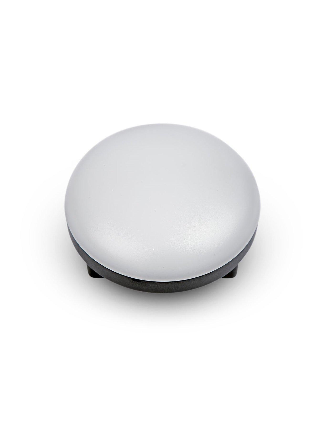 Image 4 of 4 of Sonik Herox Bite Alarm Set 3+1+Bl (R G B)