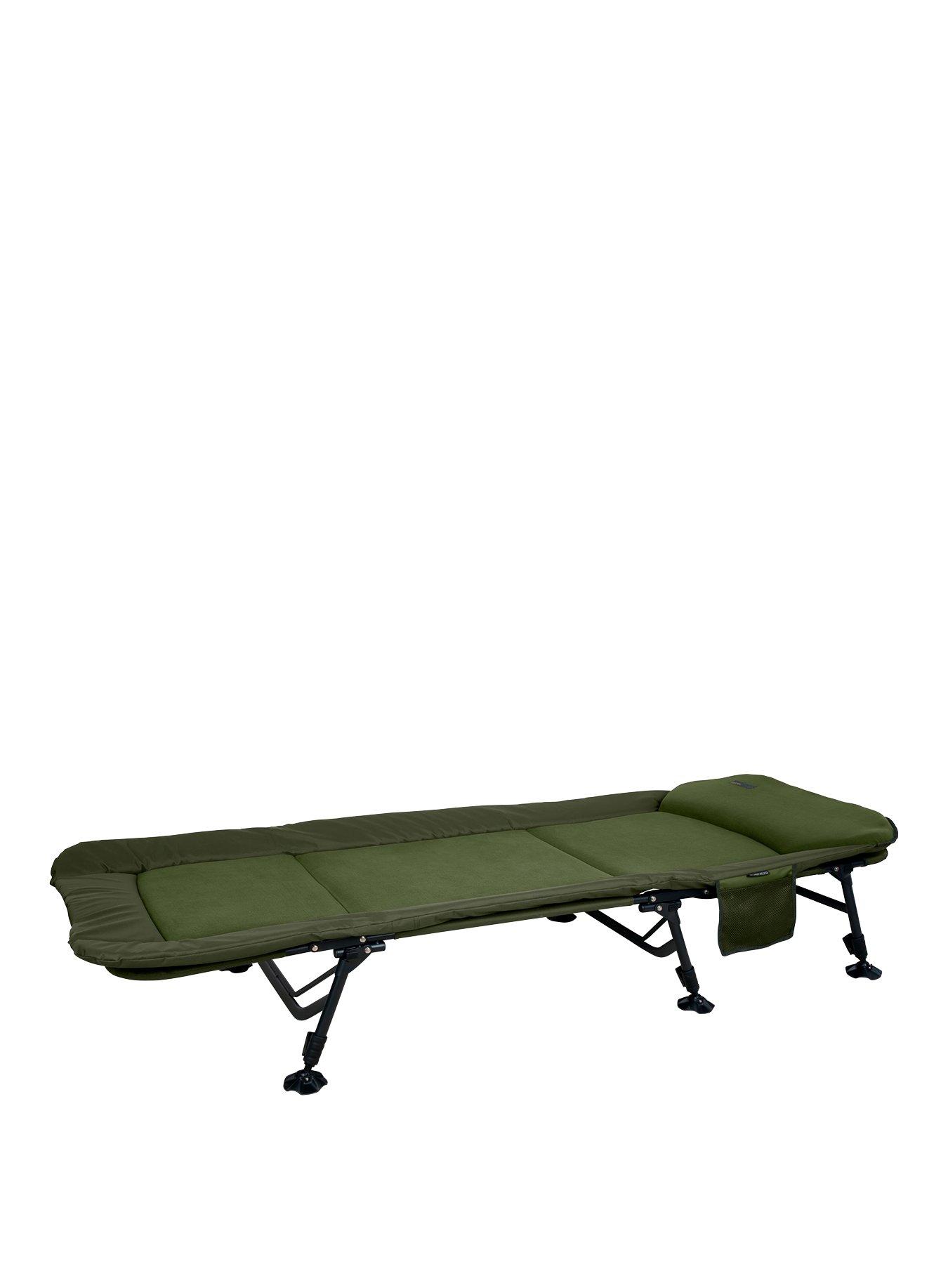 Image 1 of 4 of Sonik Bank-Tek Levelbed