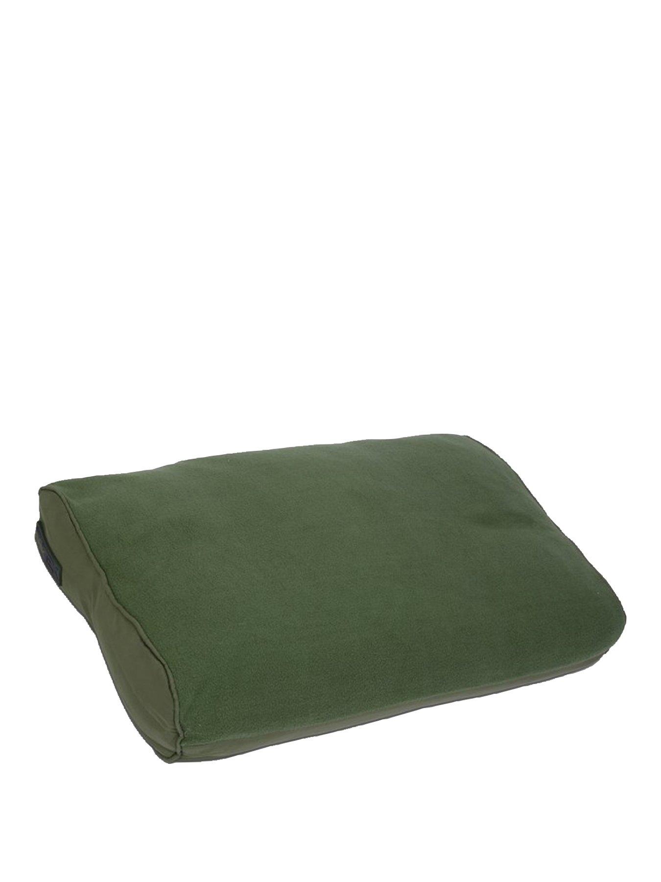 sonik-bank-tek-pillow