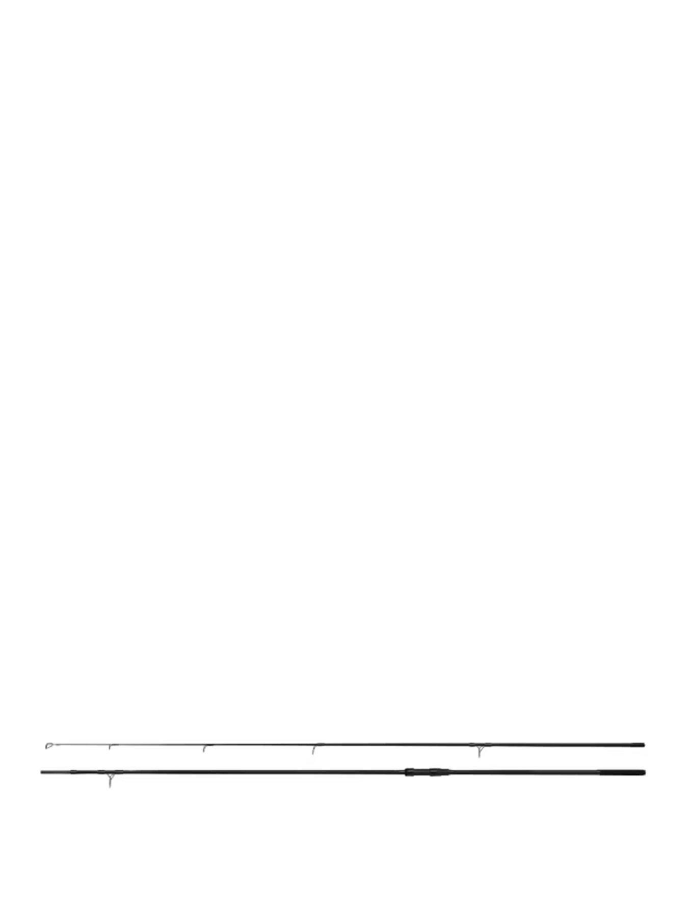 Image 1 of 1 of Shimano TX-1B Carp Intensity Fishing Rod 12 Foot 3.50+ lb