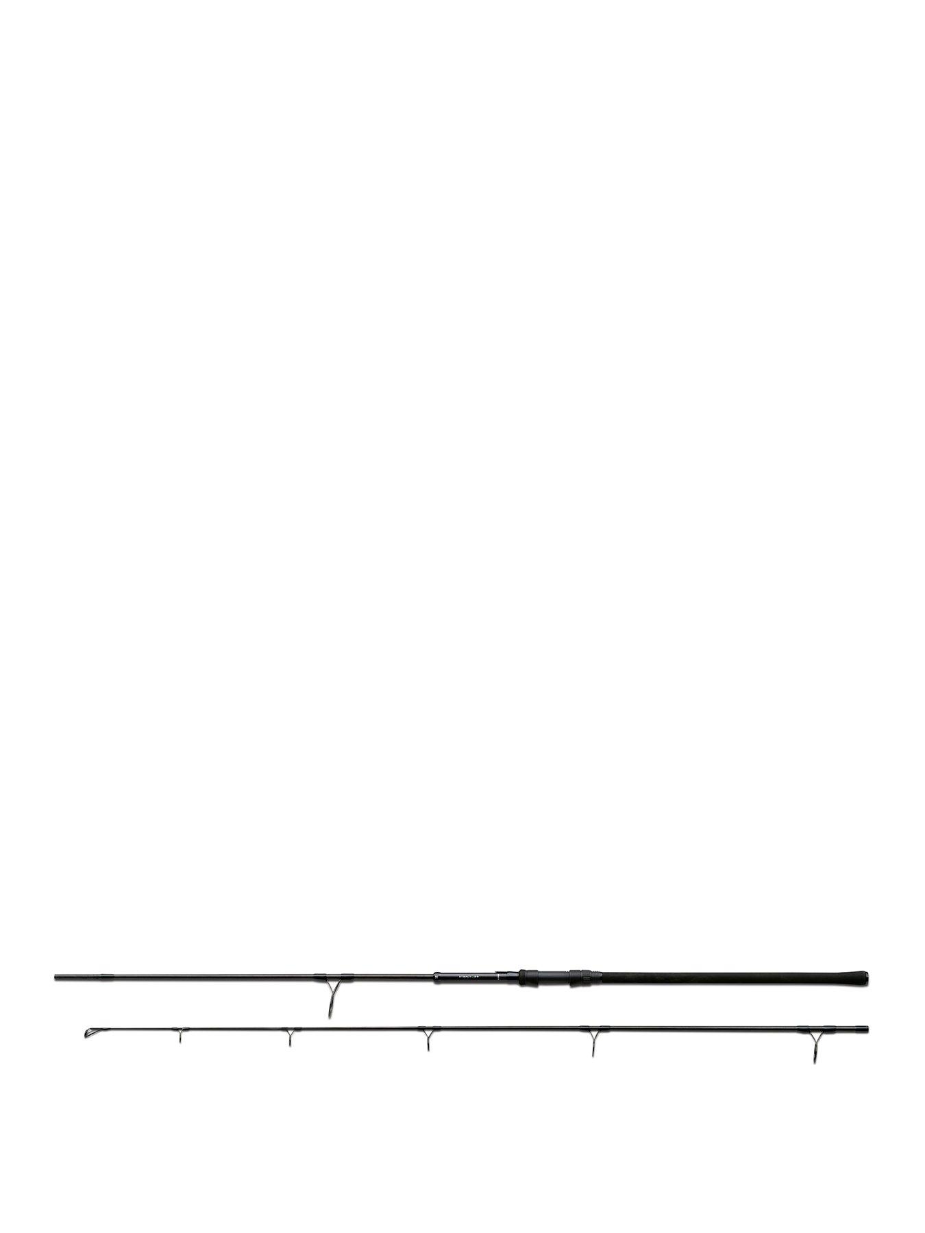 Image 1 of 3 of Sonik Xtractor+ Fishing Rod 9 Foot 3.00 lb