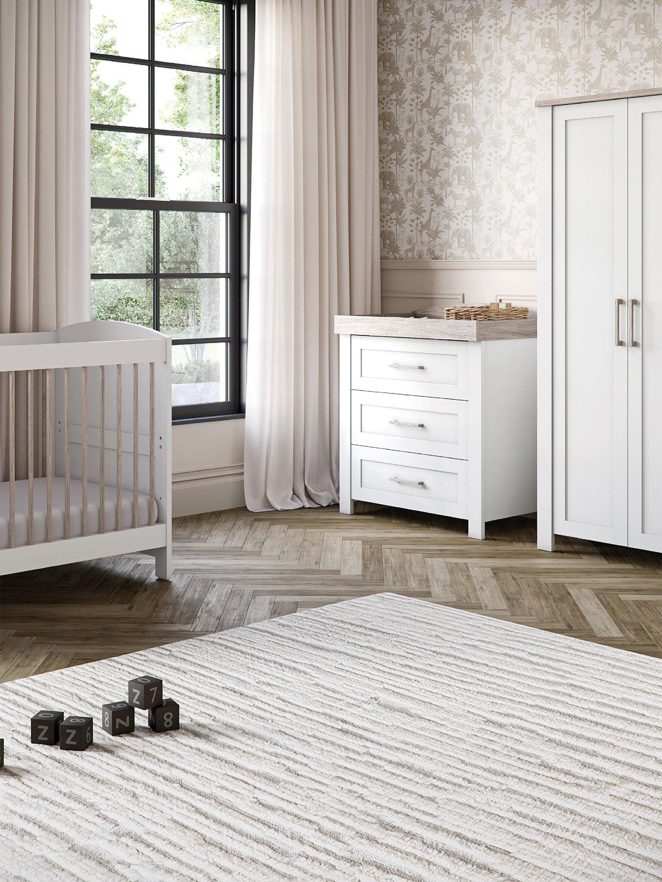 undefined Valencia 3 piece set