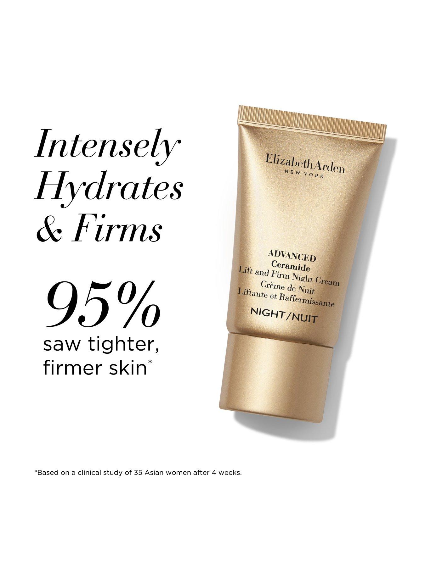 Image 6 of 7 of Elizabeth Arden Uplifting Moments 3-Piece Set