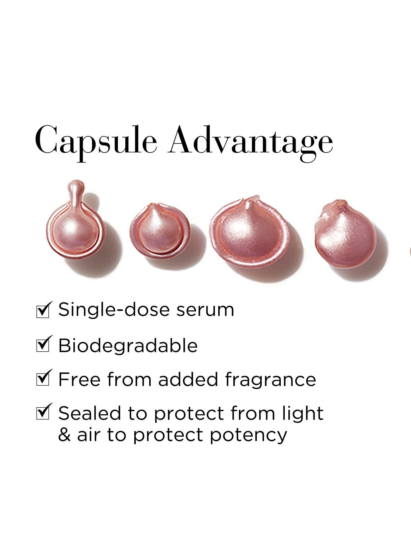 Image 4 of 7 of Elizabeth Arden Smooth, Repair, and Firm 3-Piece Set
