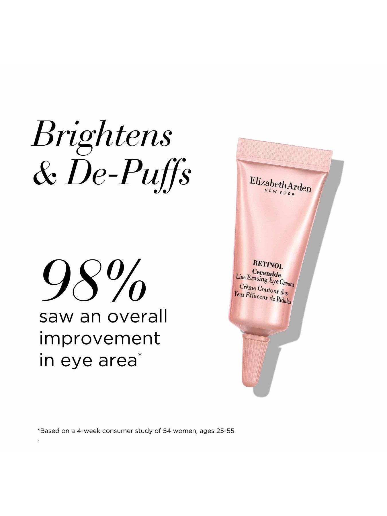 Image 7 of 7 of Elizabeth Arden Smooth, Repair, and Firm 3-Piece Set