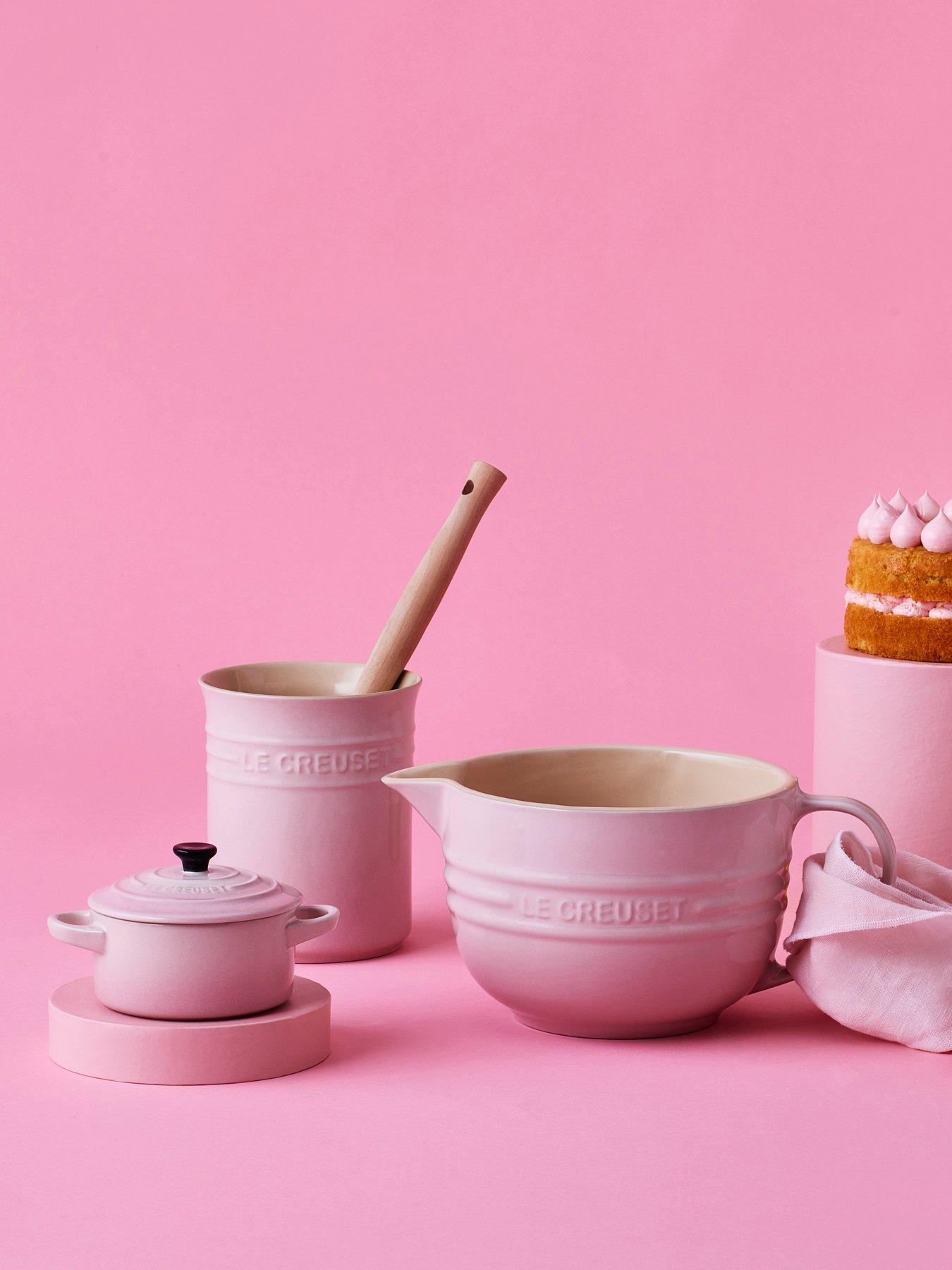 undefined Small Utensil Jar