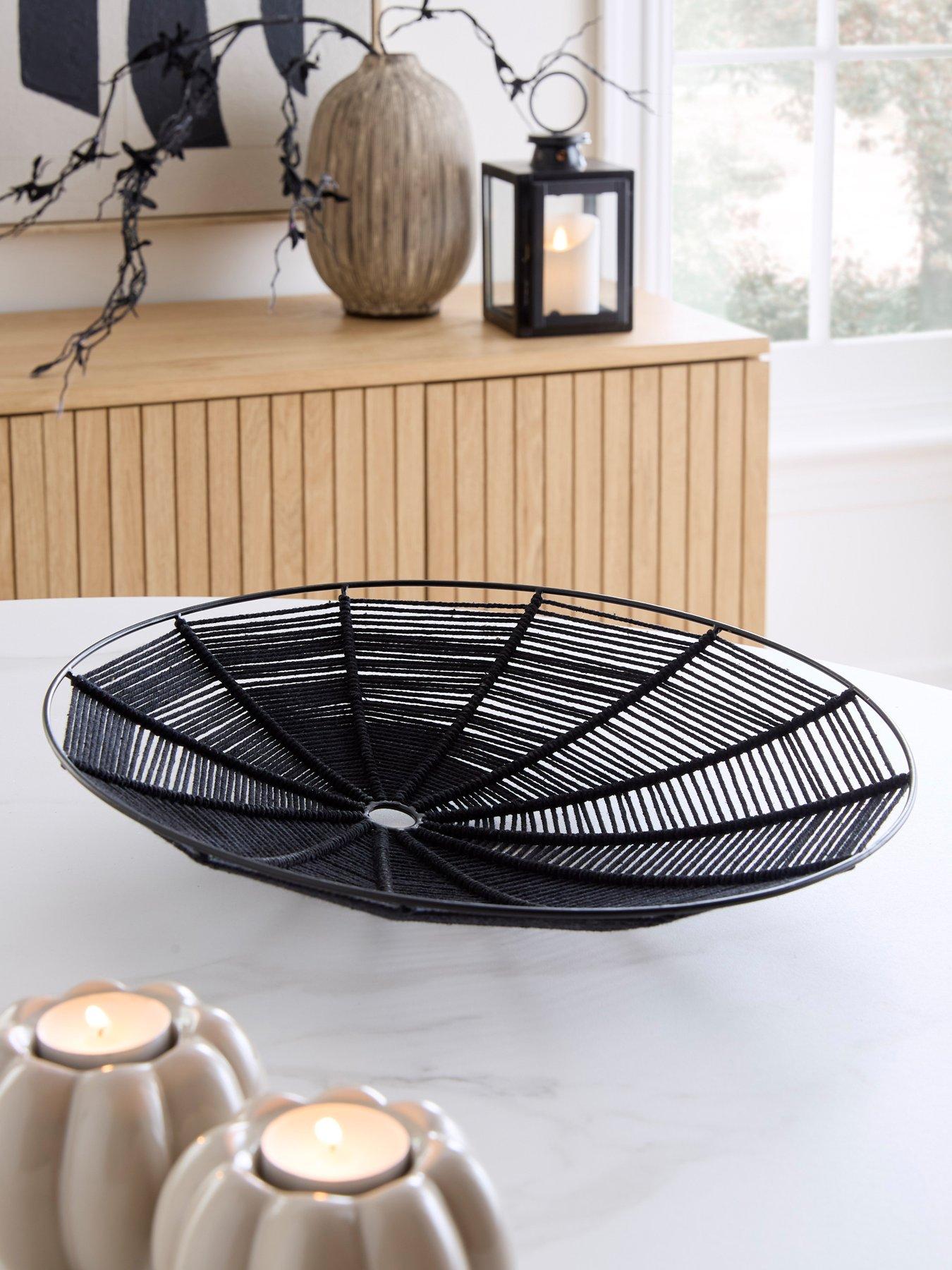 the-very-collection-spiderweb-tray