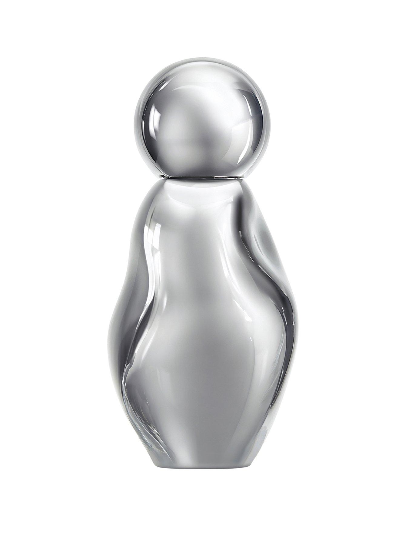Cosmic Kylie Jenner 2.0 Eau de Parfum 30ml
