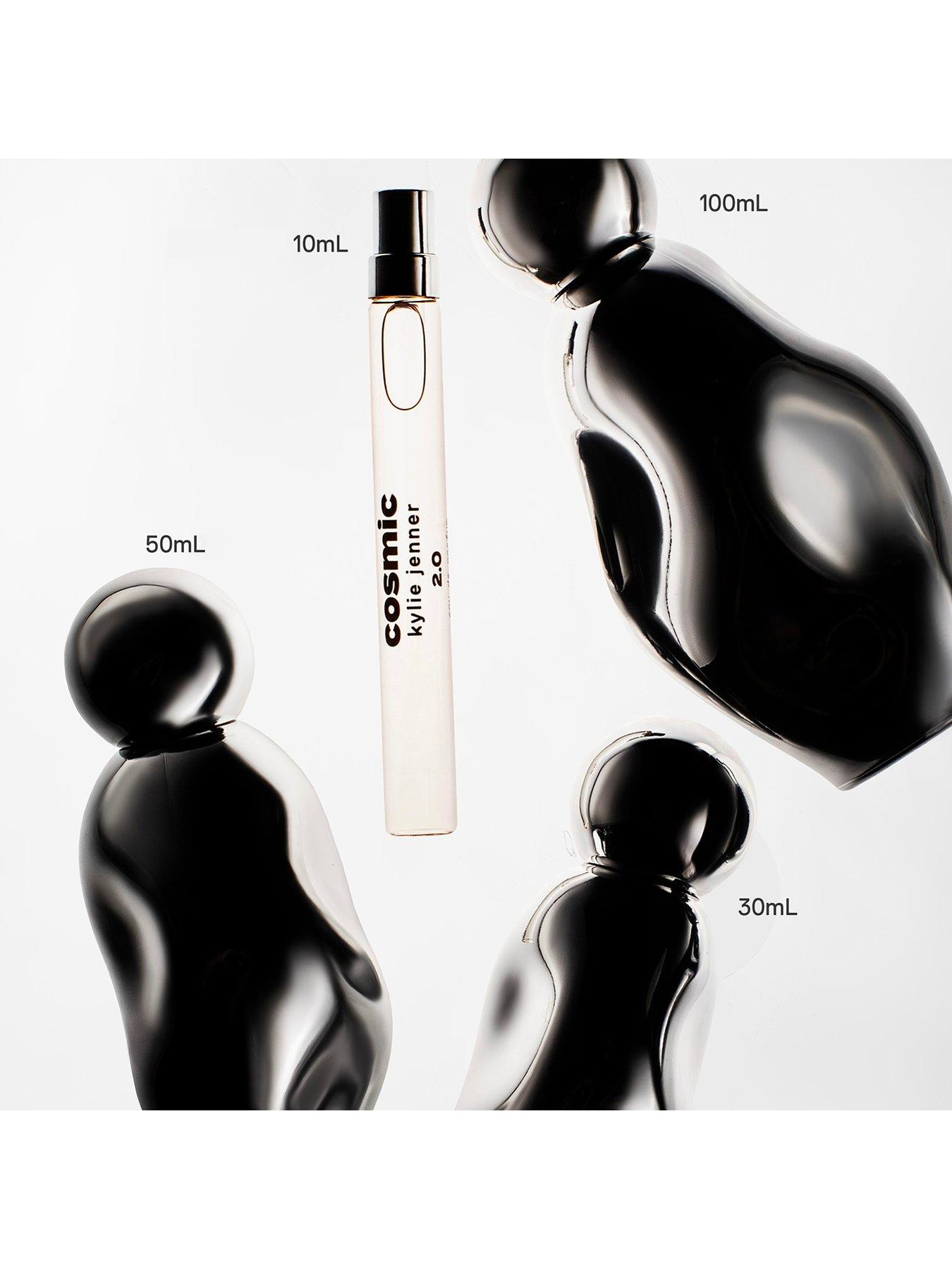 Cosmic Kylie Jenner 2.0 Eau de Parfum 30ml | Very