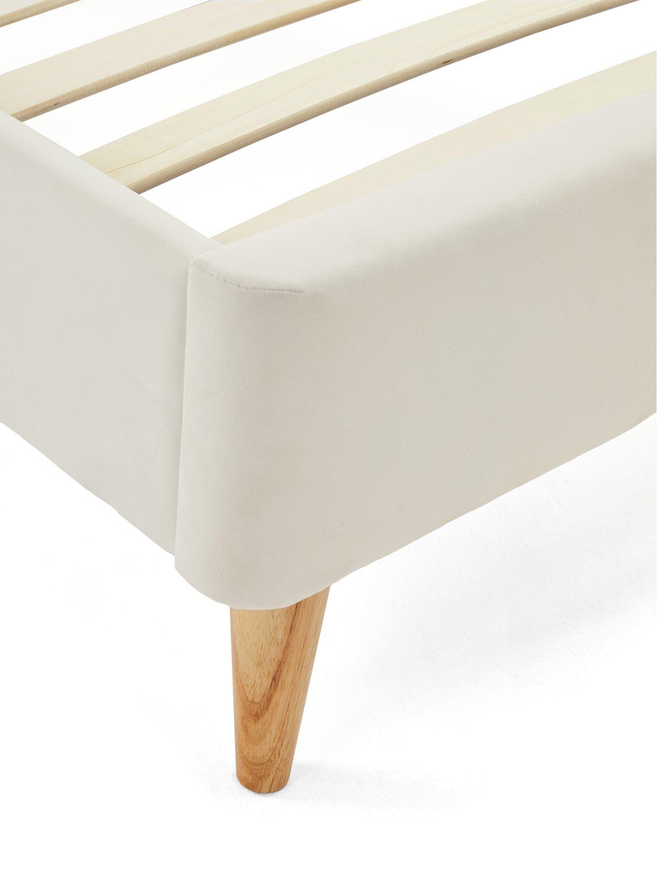 Image 4 of 6 of Very Home Cloud Bed with Mattress Options (Buy &amp; SAVE!)