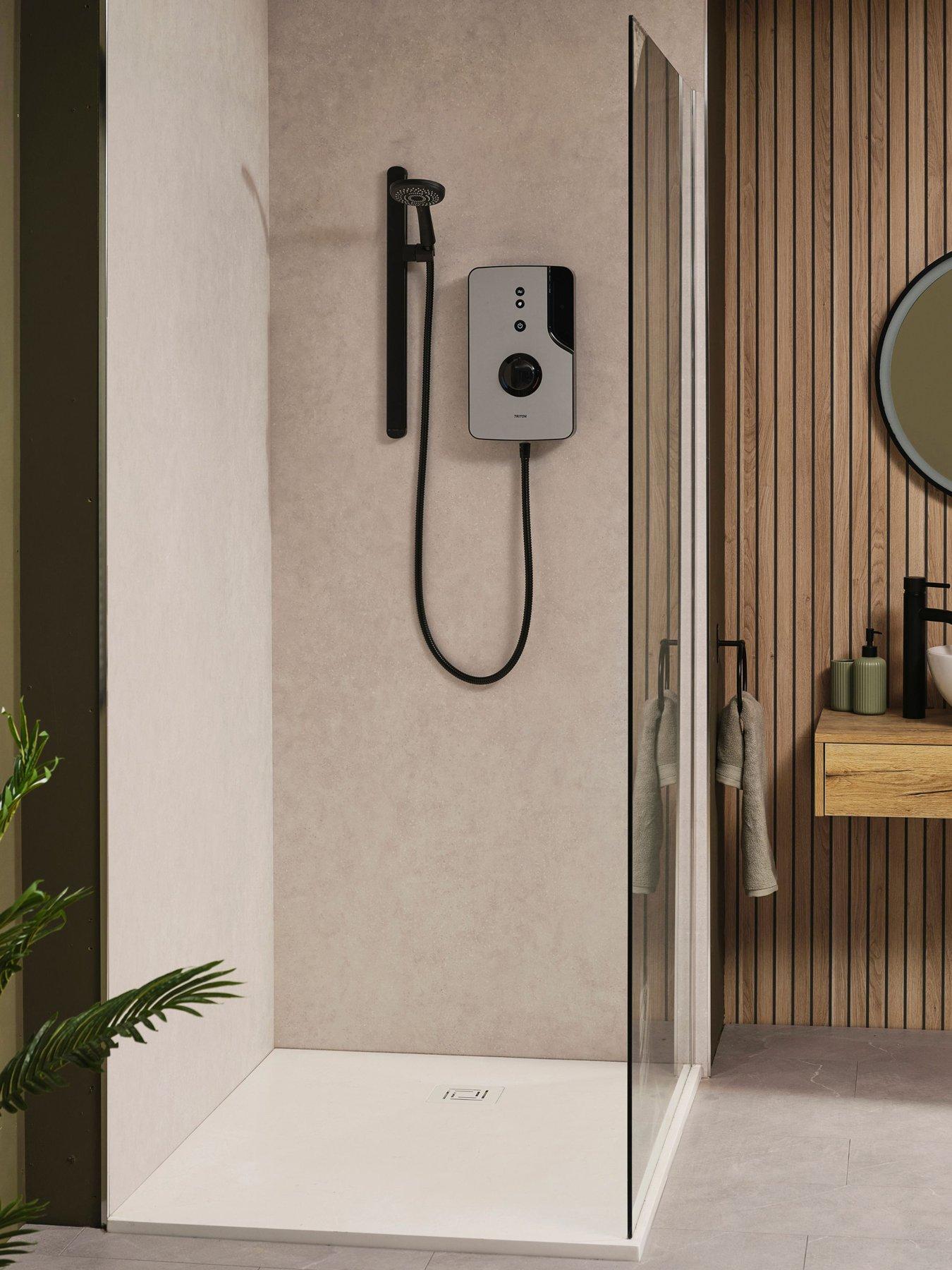 undefined ENlight® Grey / Black with BTW Kit Black