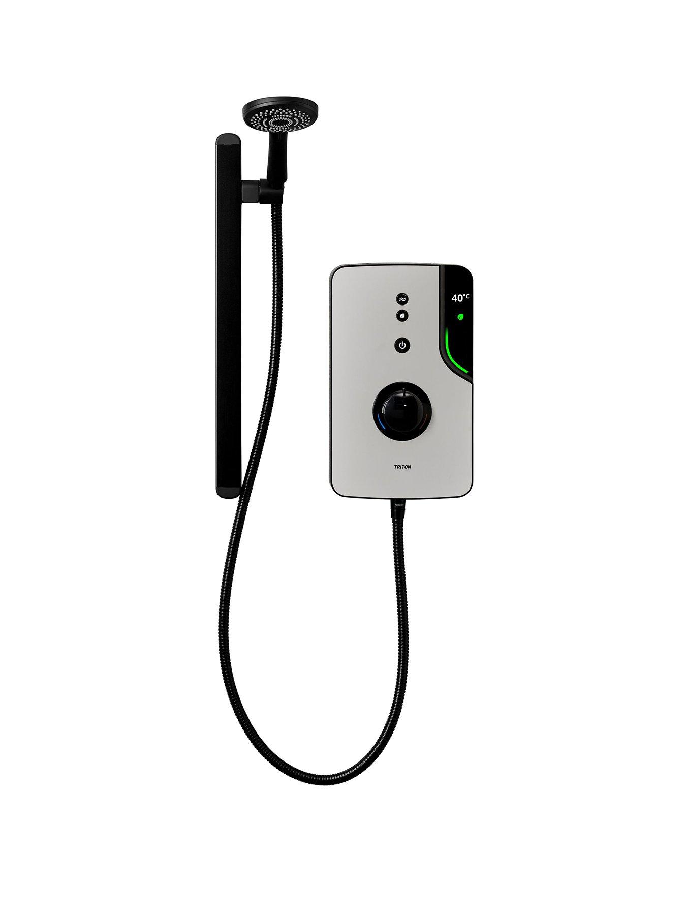 undefined ENlight® Grey / Black with BTW Kit Black