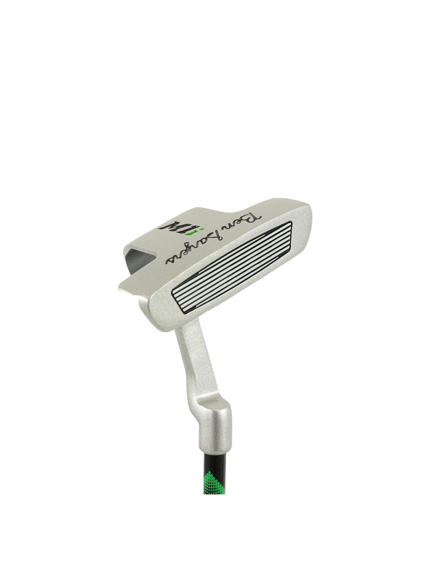 Ben Sayers M1i 9-11 Yrs Junior Package Set