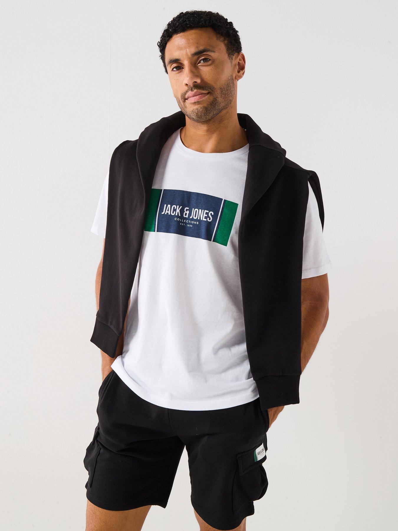 undefined Hayoto Triple Pack Hoodie Set