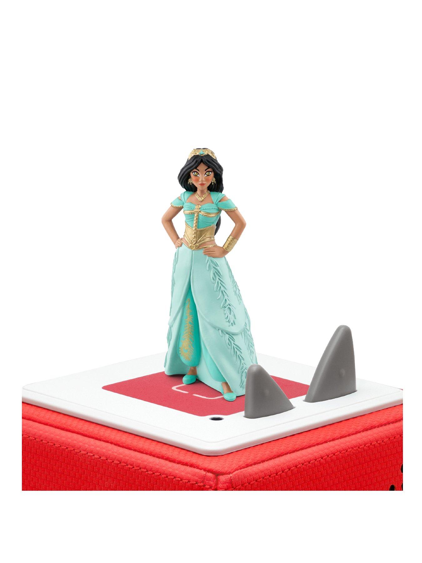 undefined Disney - Jasmine
