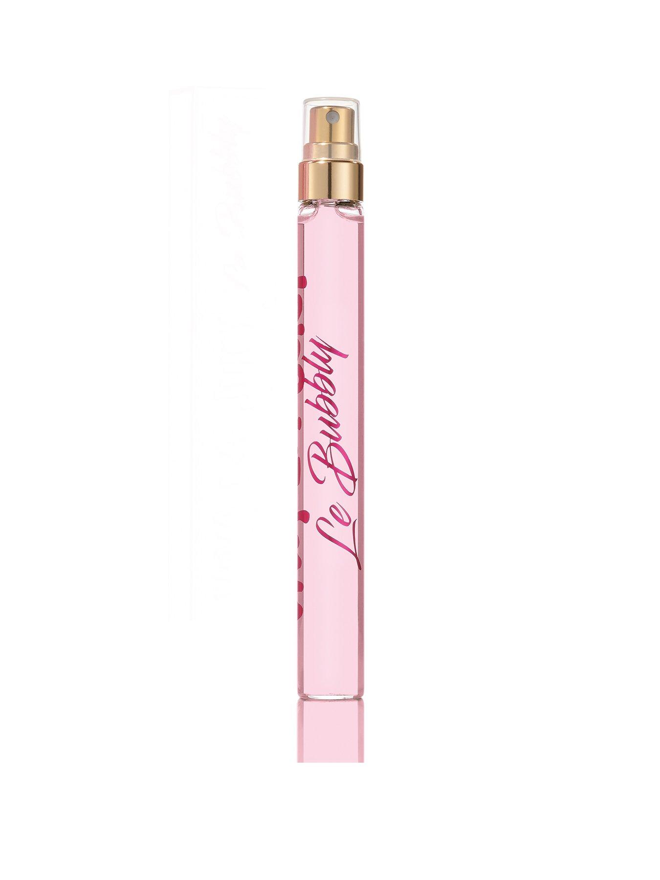 Image 1 of 7 of Juicy Couture Viva La Juicy Le Bubbly 10ml/0.33 oz. EDP Spray Pen