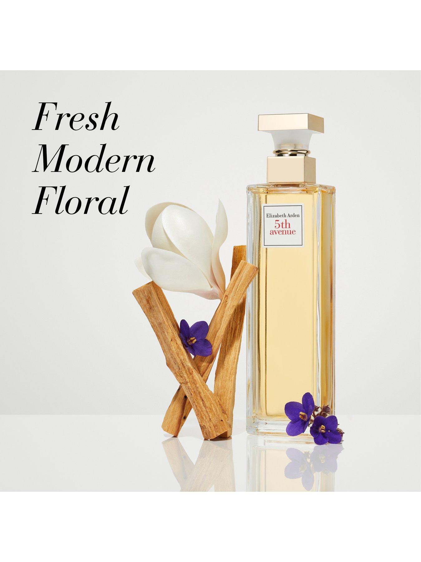 Image 4 of 6 of Elizabeth Arden 5th Avenue 2-Piece Set